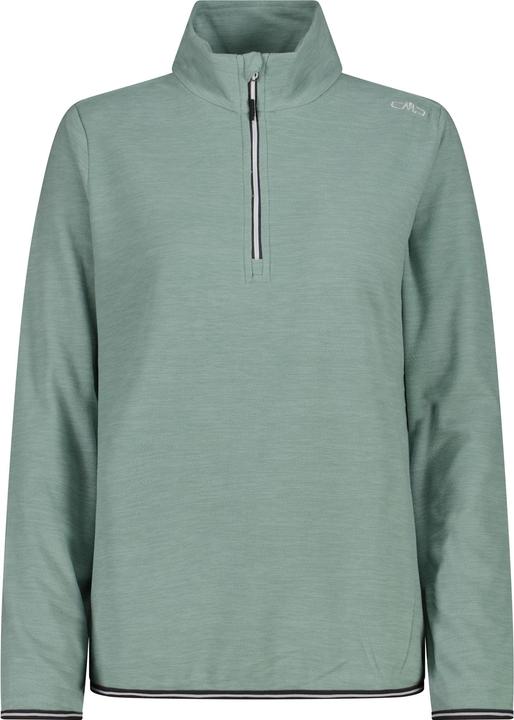 Produktbild CMP Campagnolo Women's Sweater (M)