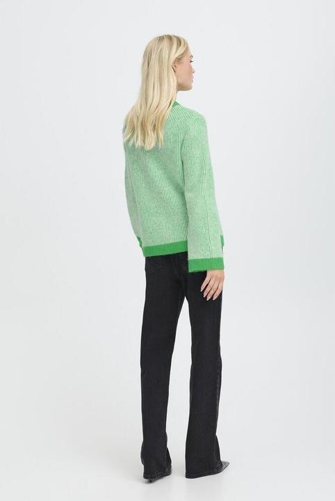 Actual product image B.young Minna (M)