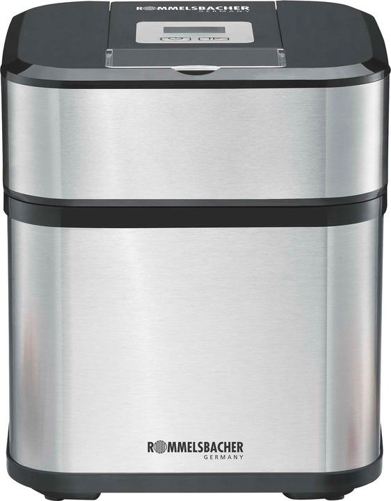Actual product image Rommelsbacher Im 12 (CH plug)