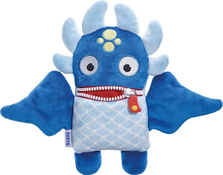 Actual product image Schleich Vet visits Merrie and Veulen