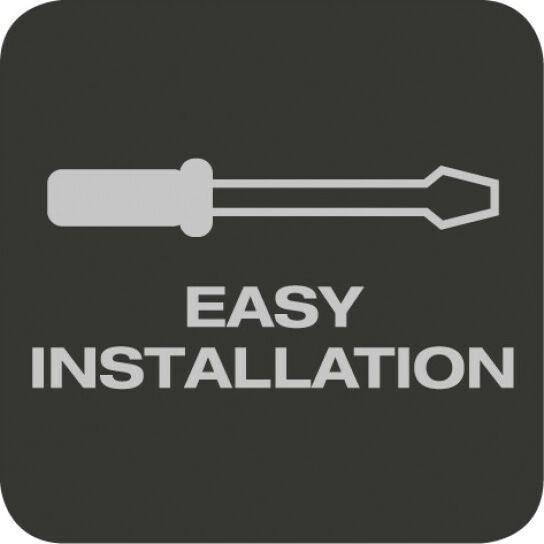 Image du produit Osram Câble de connexion Faisceau de câbles