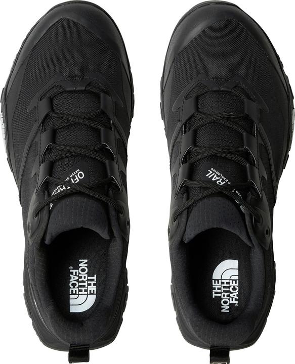 Produktbild North Face Offtrail Hike GTX (46)