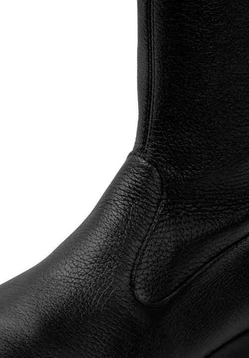 Actual product image Vitaform Soft boots (37)