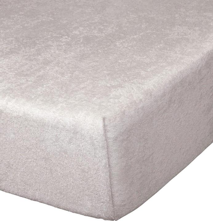 Image du produit Living Home Éponge Fixe (180-200 x 200 cm)