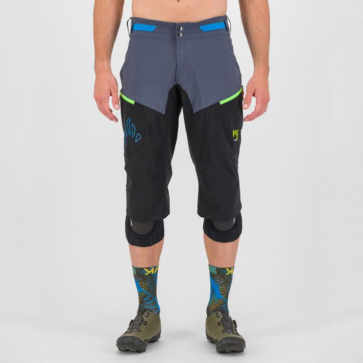 Produktbild Karpos Val Federia Evo Short (L)
