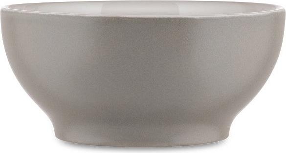 Produktbild Alessi Tonale (15 cm, 0.60 l, 1 x)