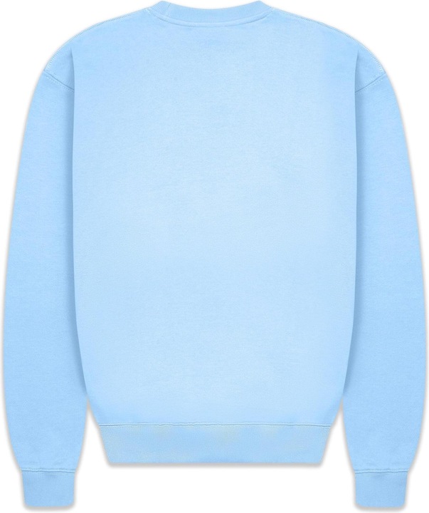 Actual product image Dropsize Super Heavy Blank Sweater - 125041 (XXL)