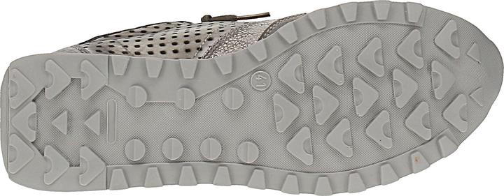 Image du produit Cetti C-848 V25-26 (41)