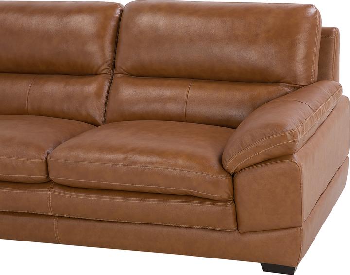 Immagine prodotto Beliani Horten (3 posti)