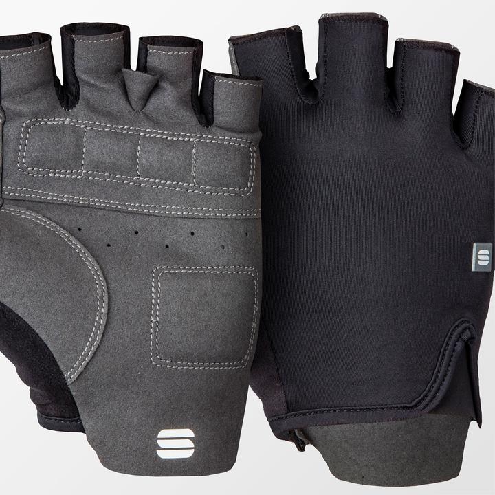 Image du produit Sportful Matchy Gloves (S)