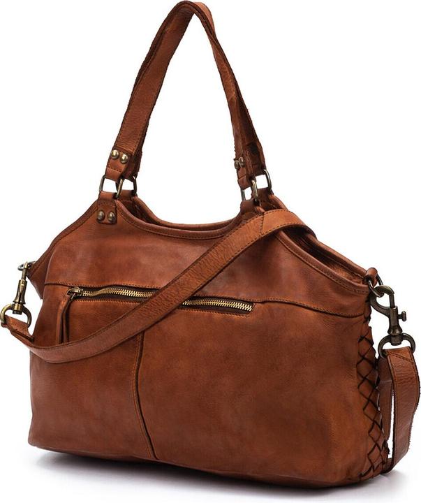 Immagine prodotto Pikolinos Faura