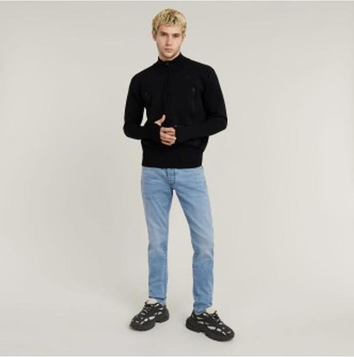 Actual product image G-Star 10021014 (W31/L32)