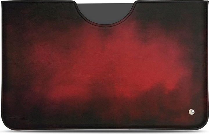 Rouge Patine