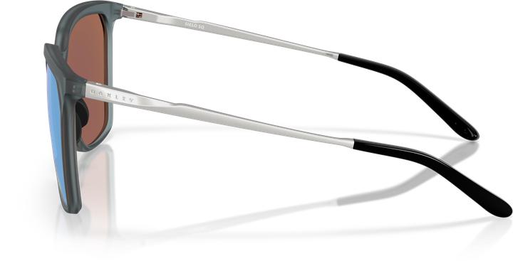 Produktbild Oakley Sielo Sq