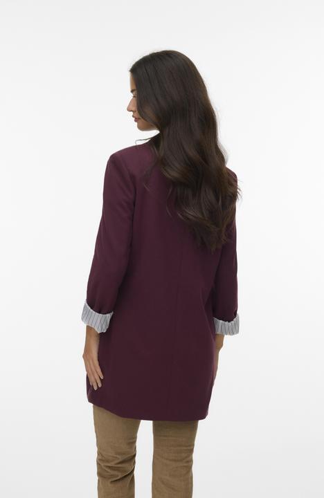 Actual product image Vero Moda VMHARUKI Blazer Blazer (36)