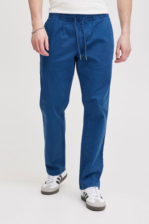 Actual product image Blend BHPants 20716706 (S)