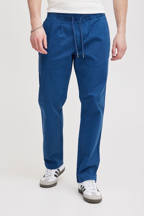 Actual product image Blend BHPants 20716706 (XXL)