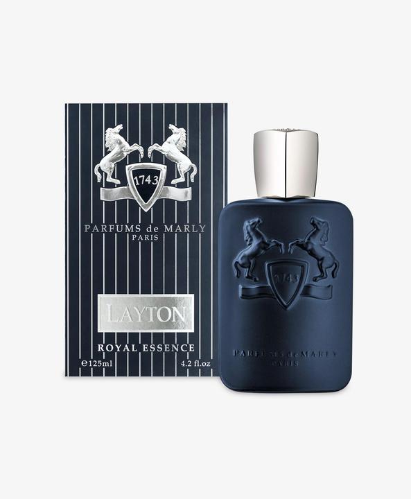 Produktbild Parfums de Marly Layton Royal Essence (Eau de Parfum, 125 ml)