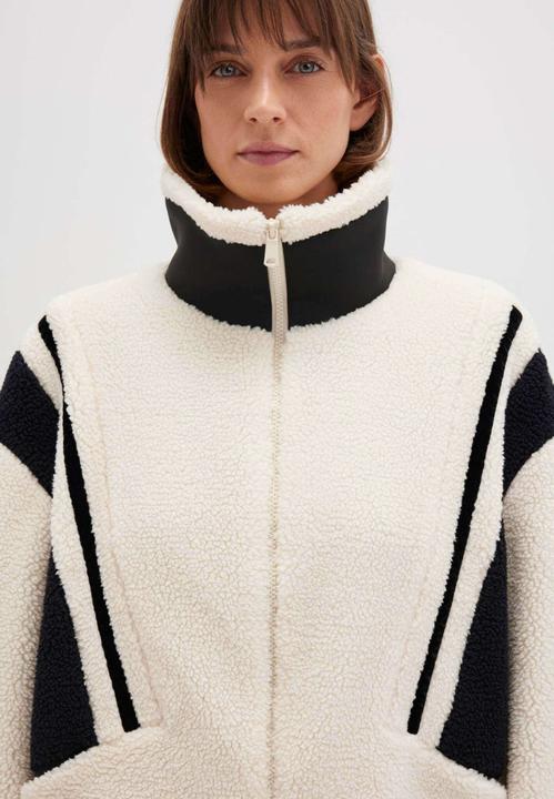 Image du produit Mavi Fleecejacke Polar Jacket (S)