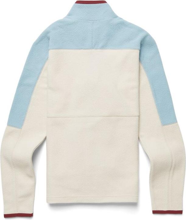 Actual product image Cotopaxi Abrazo (S)