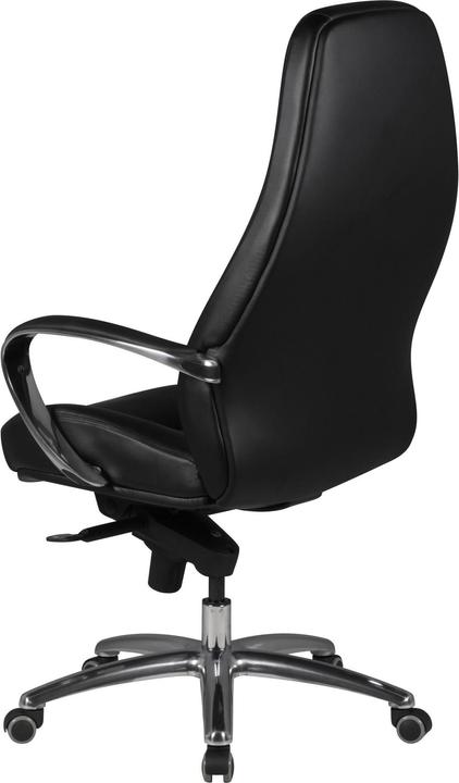 Produktbild FineBuy Tusa