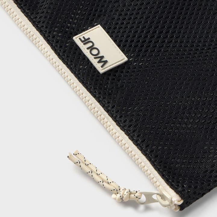 Immagine prodotto Wouf Terry Kulturbeutel 27 cm (1 l)