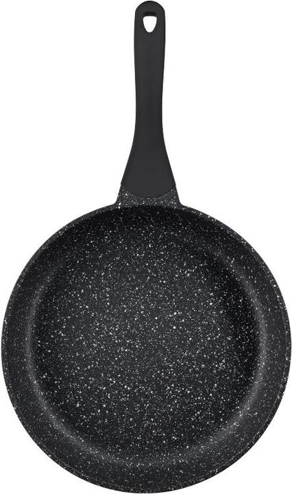Immagine prodotto Kela Stella Nova (28 cm, Padella per friggere, Alluminio)