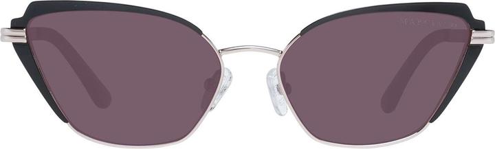 Image du produit Guess by Marciano Lunettes de soleil pour femmes Guess Marciano GM0818 5632F