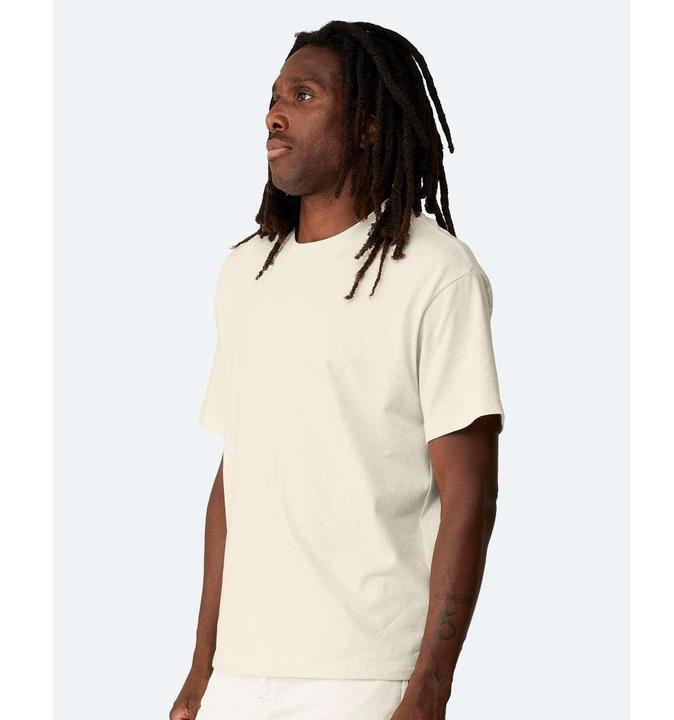 Produktbild Bella Canvas 6 oz. Heavyweight Tee (M)