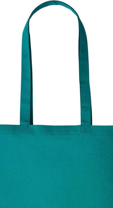 Immagine prodotto Universal Textiles Borsa della spesa