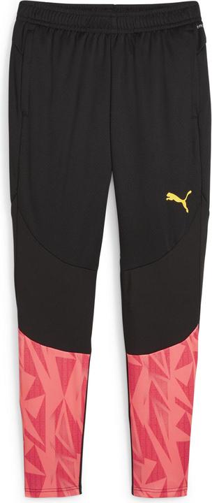 Actual product image Puma individualFINAL FF. Training Pants (XL)