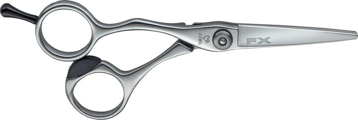 Image du produit Joewell Ciseaux FX-L (12.70 cm)