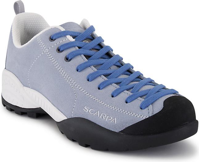 Produktbild Scarpa Mojito (40)