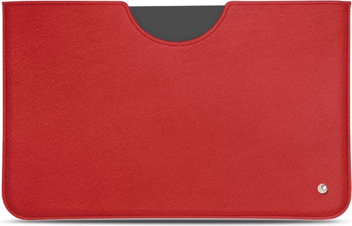 Rouge troupelenc ( Pantone #AB191A )