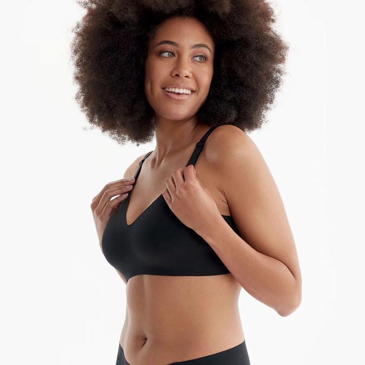 Image du produit Momcozy Soutien-gorge d'infirmière (M)