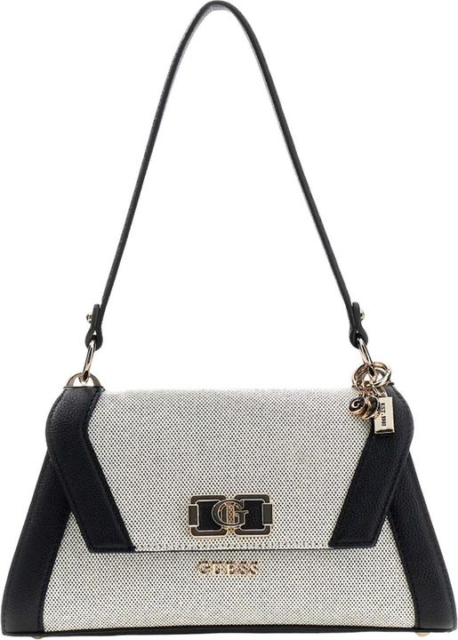 Immagine prodotto Guess Karnilla Flap Shoulder Bag
