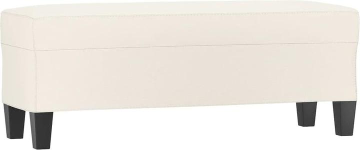 Image du produit vidaXL Bank (35 cm)