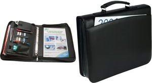 Produktbild Wedo Organizer (A4, 1x)