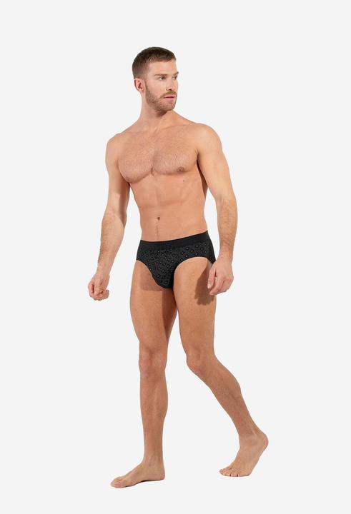 Produktbild HOM HO1 Slip (L, 2er Pack)