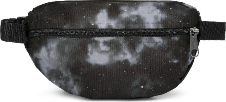 Produktbild Eastpak Springer