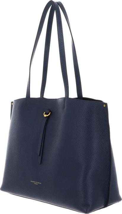 Immagine prodotto Gianni Chiarini Egle Shoulder Bag