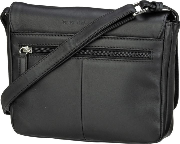 Produktbild Picard Umhängetasche Timeless 5394