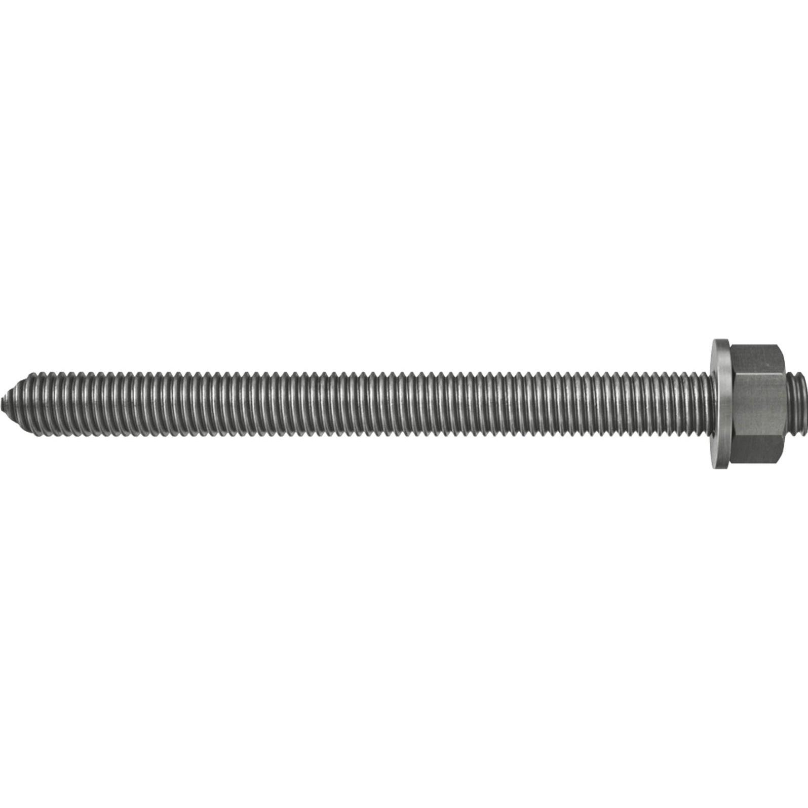Fischer, Dübel, Ankerstange RG M16x380 R (10 Stk.)