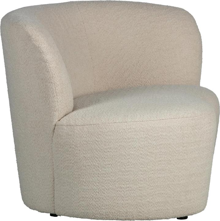 Produktbild Woood Stone (2-Sitzer)