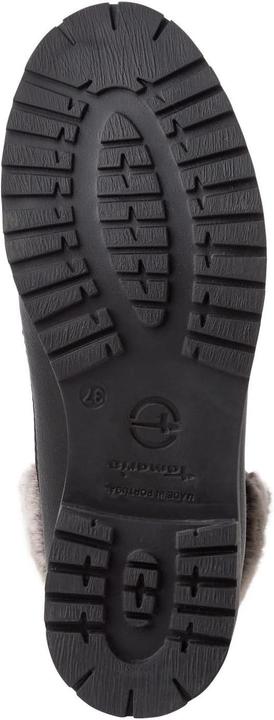 Image du produit Tamaris Stiefelette (40)