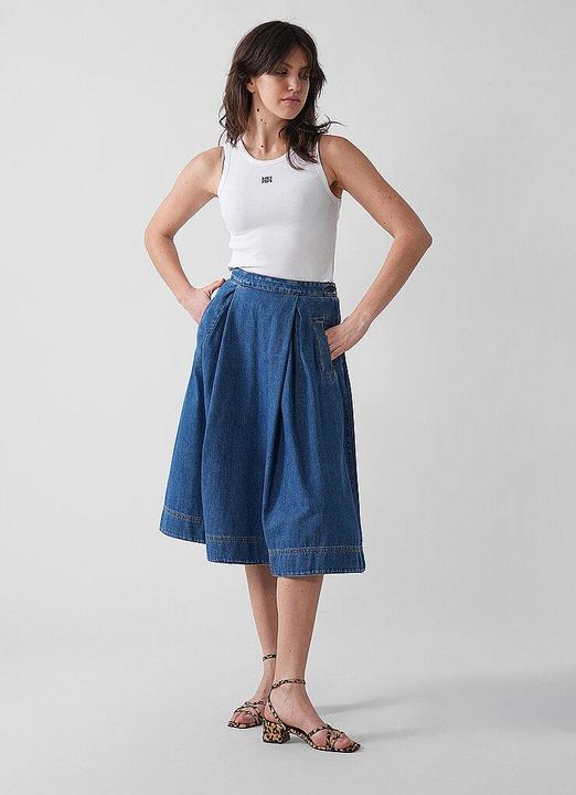 Produktbild Riani Top (40)