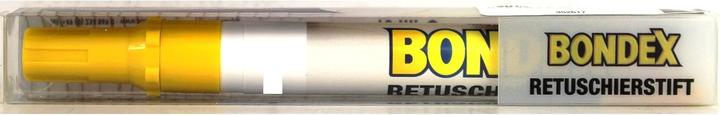 Image du produit Bondex Retuschierstift