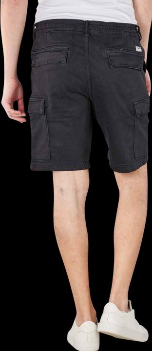 Actual product image Pepe Jeans 10019637 (W36)
