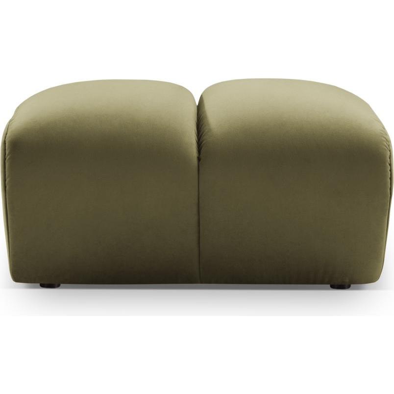 Thumbnail - Micadoni, Sofa, Diana (Polsterhocker)