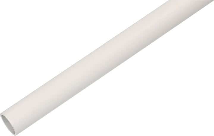 Actual product image Max Hauri Installation pipe KIR M20 (200 cm)